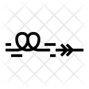 Move Icon