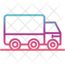 Movers  Icon