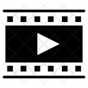 Px Icon