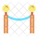 Movie Ceromony Icon