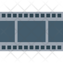 Movie Player Video Player Media Player Icon