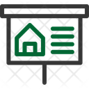 Moving Truck Icon
