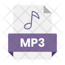 File Document Doc Icon