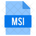 80 Msi Icons - Free in SVG, PNG, ICO - IconScout