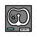 Mucormycosis Icon