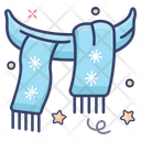 Muffler Icon