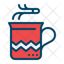 Mug  Icon