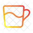 Mug Beverage Breakfast Icon