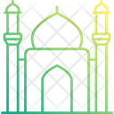 Muharram Icon