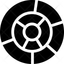 Multi  Icon