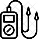 Multi-meter Icon