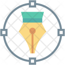 Multimedia Icon