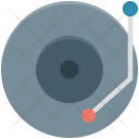 Multimedia Icon