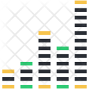 Multimedia Icon