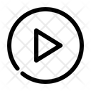 Multimedia Icon