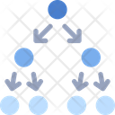 Multiplication Duplication Multiply Icon