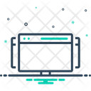 Multisite Icon