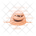 Mummy Icon