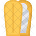 Mummy Icon