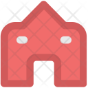 Museum Icon