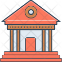 Museum Icon