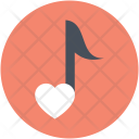 Music Icon