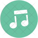 Music Icon