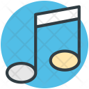 Music Icon