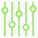 Music control  Icon