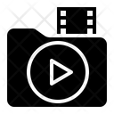 Music Folder Icon