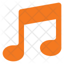 Music note Icon