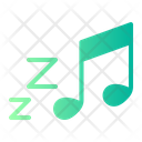 Music note  Icon