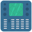 Music Sequencer  Icon