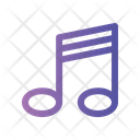 Music Tone Music Tone Icon