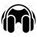 Musical Game Icon