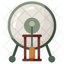 Musical Instrument Icon