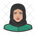 Muslim Icon
