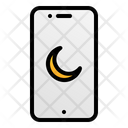 Muslim App Icon