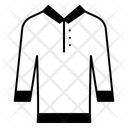 Eid Icon