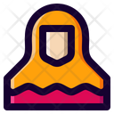 Muslimah Icon