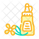 Mustard Icon