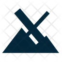 Mx Linux Logo Icon - Free Download Logos Logo Icons | IconScout