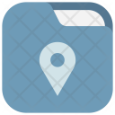 Places Keep Folder Icon
