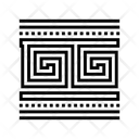 Myth  Icon