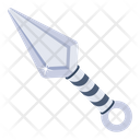 Weapon Tool War Icon