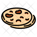 Naan Icon