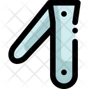 Nail Clippers Nail Clipper Grooming Icon