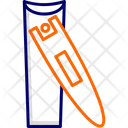 Nail Clipper Icon