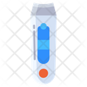 Anail Cutter Nail Clipper Clipper Icon