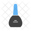 Nailpolish Icon